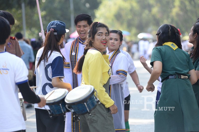 DSC_3252.JPG