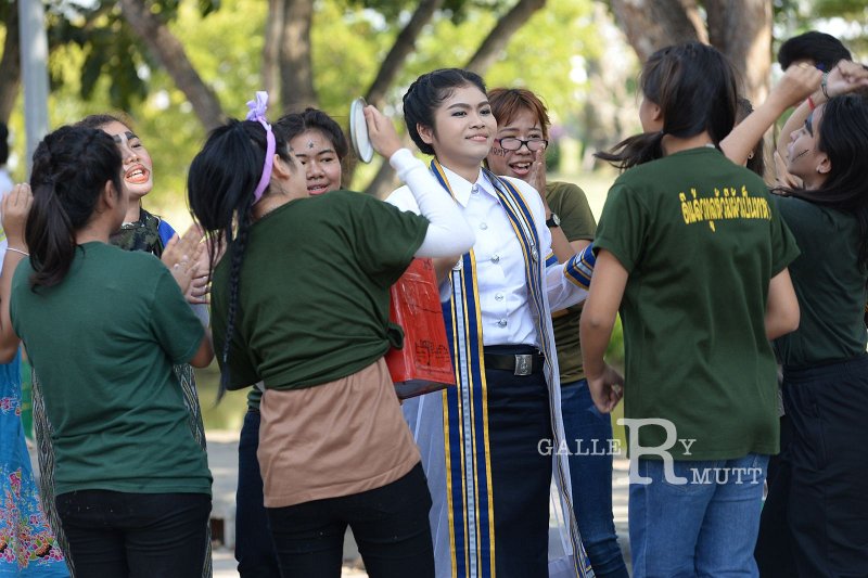 DSC_3257.JPG