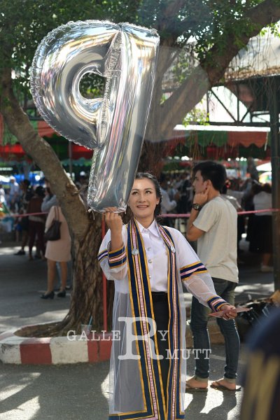 DSC_3265.JPG