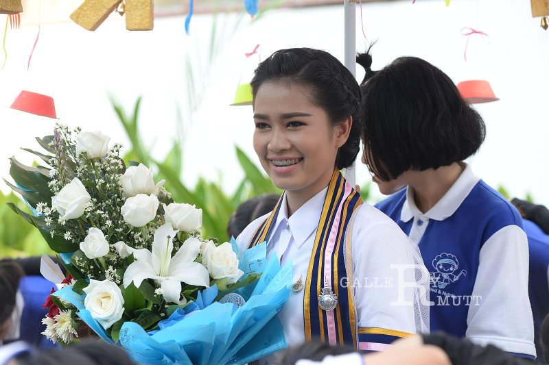 DSC_3273.JPG