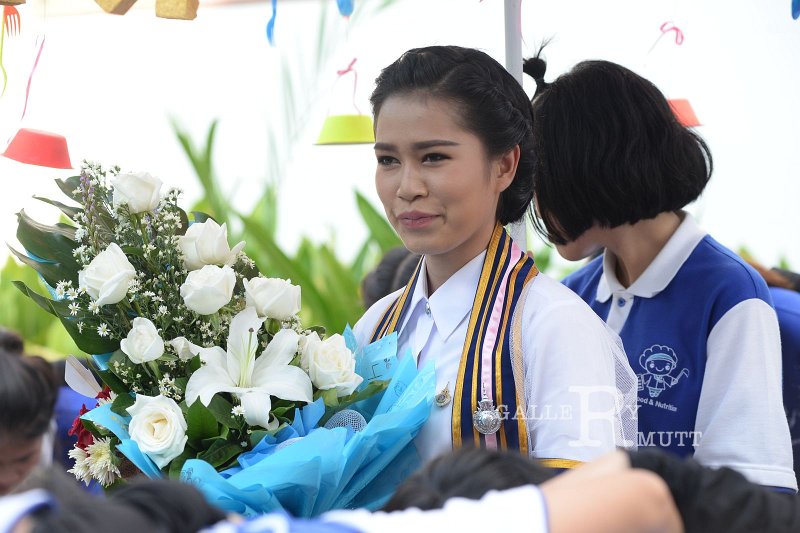DSC_3274.JPG