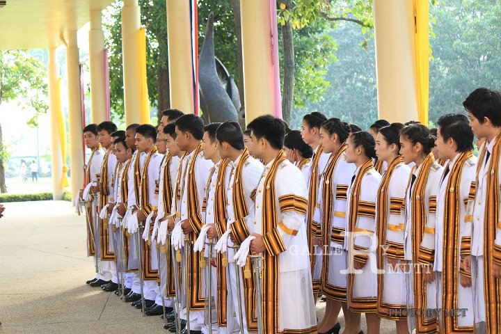 IMG_5474.jpg