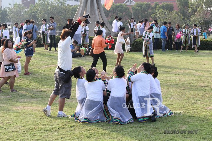 IMG_5845.jpg