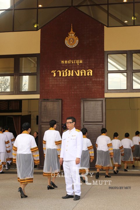 IMG_7940.jpg