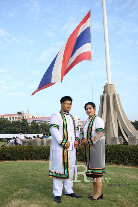 IMG_7990.jpg