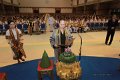 CAT_0130