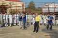 CAT_0152