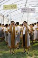 IMG_0007