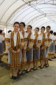 IMG_0061