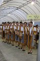 IMG_0063