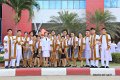 IMG_0185
