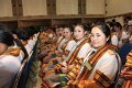 IMG_5449