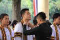 IMG_5469