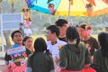 IMG_5482