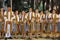 IMG_5791