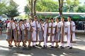 IMG_5886