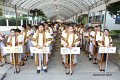 IMG_7896
