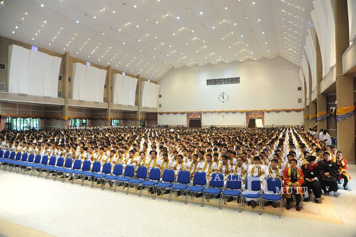 PRO_5930.JPG