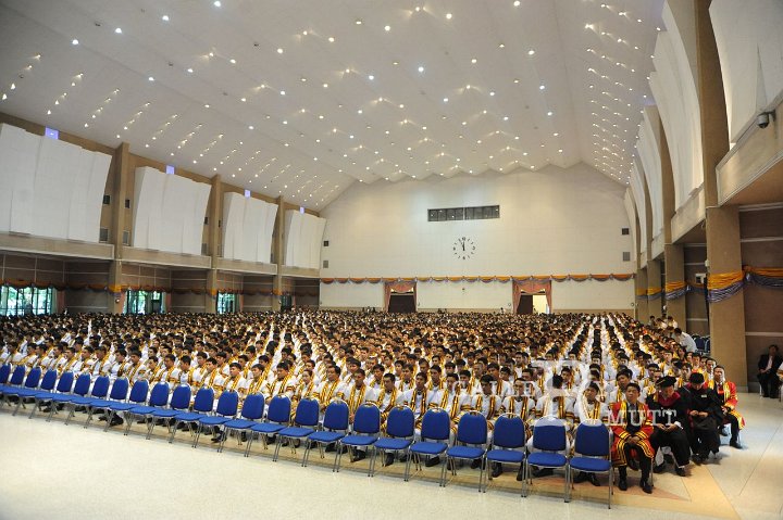 PRO_5933.JPG