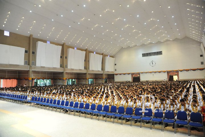PRO_5934.JPG