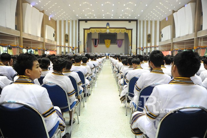 PRO_5950.JPG