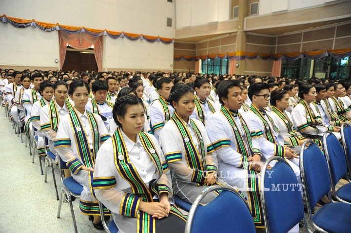 PRO_5952.JPG