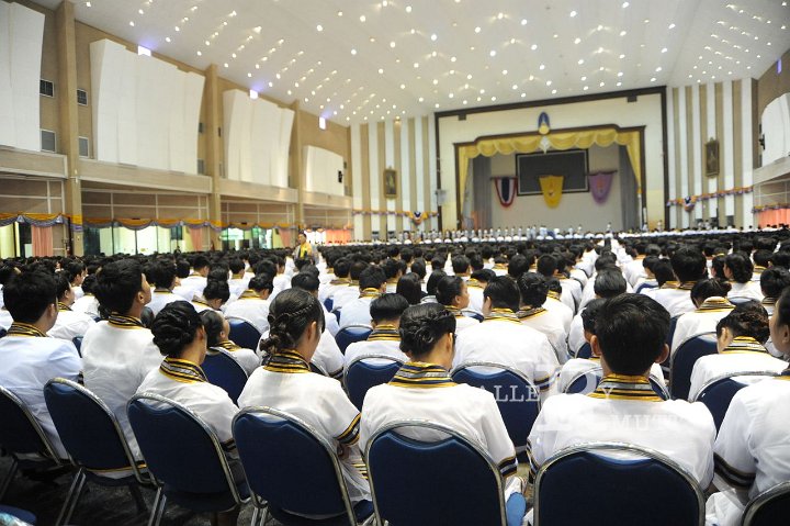 PRO_5984.JPG