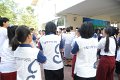 PRO_6018