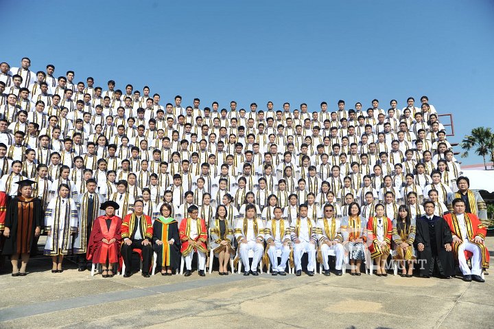 PRO_5881.JPG