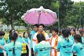 IMG_2950