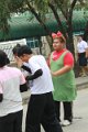 IMG_2967