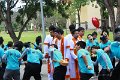IMG_2975