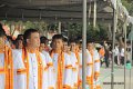 IMG_5250