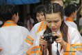 IMG_5310