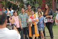 IMG_5312