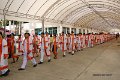 IMG_9913