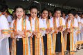 IMG_9941