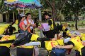 IMG_9985