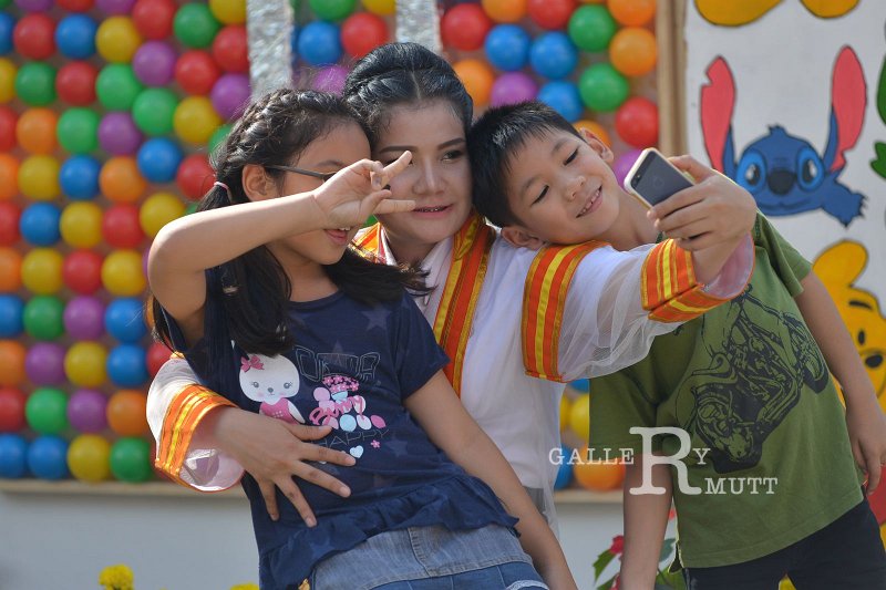 DSC_3398.JPG