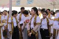 IMG_0145