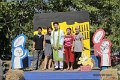 IMG_0195