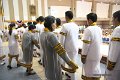 IMG_0569