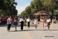 IMG_5306