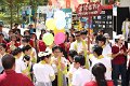 IMG_5481