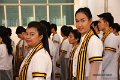 IMG_9007