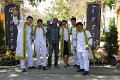 IMG_9201