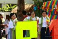 IMG_9936