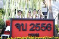 PRO_6216