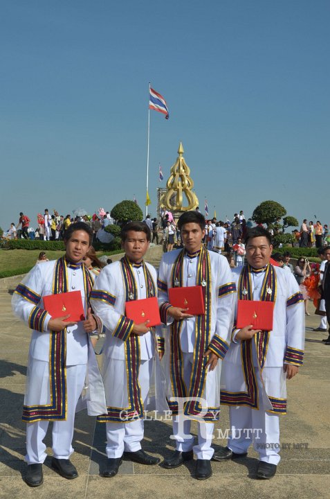 DSC_0375.jpg