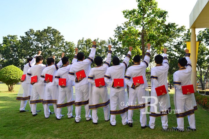 DSC_0460.jpg